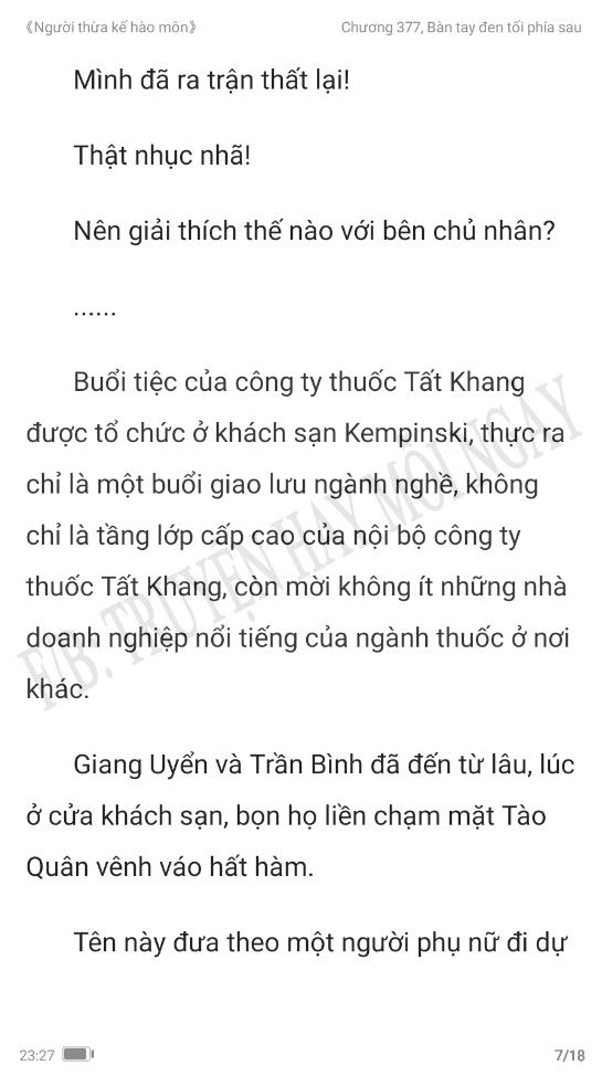 nguoi-thua-ke-hao-mon-377-6