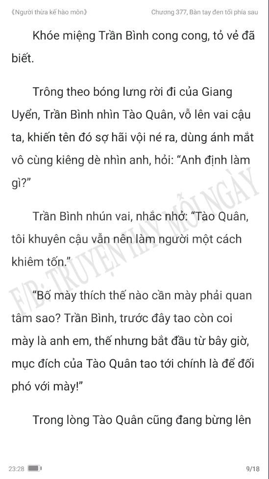 nguoi-thua-ke-hao-mon-377-8