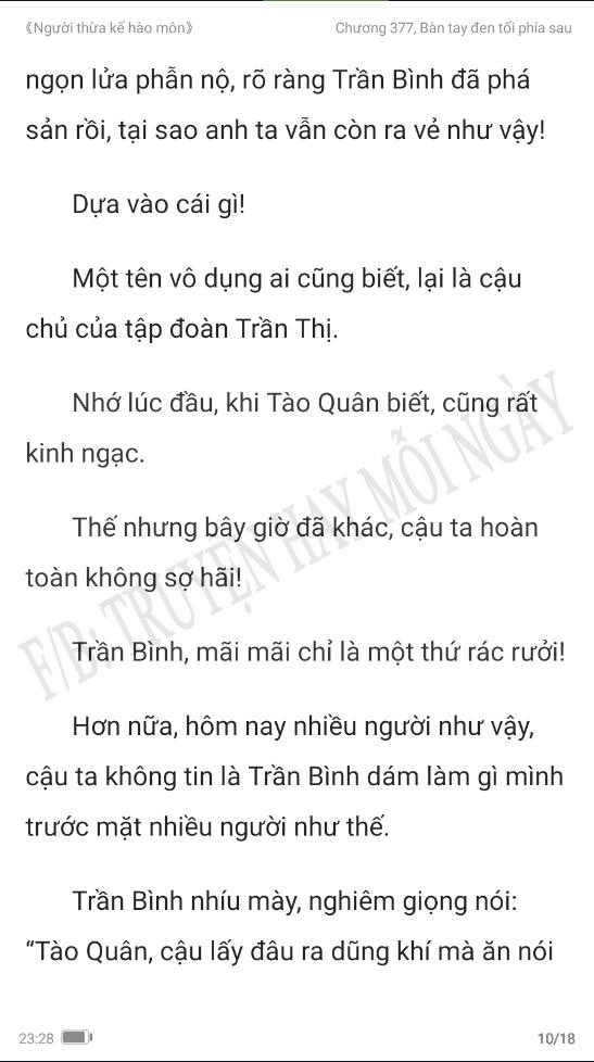 nguoi-thua-ke-hao-mon-377-9