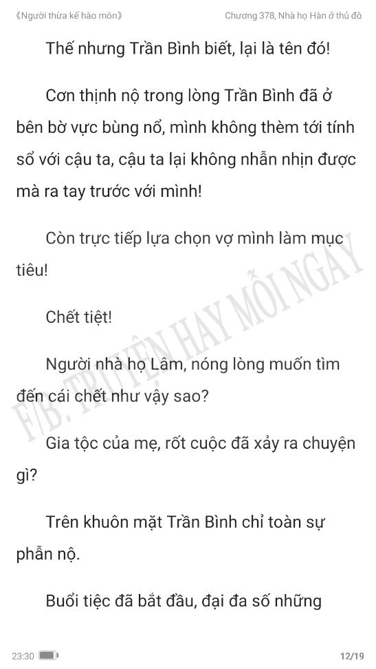 nguoi-thua-ke-hao-mon-378-11