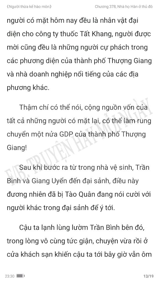 nguoi-thua-ke-hao-mon-378-12