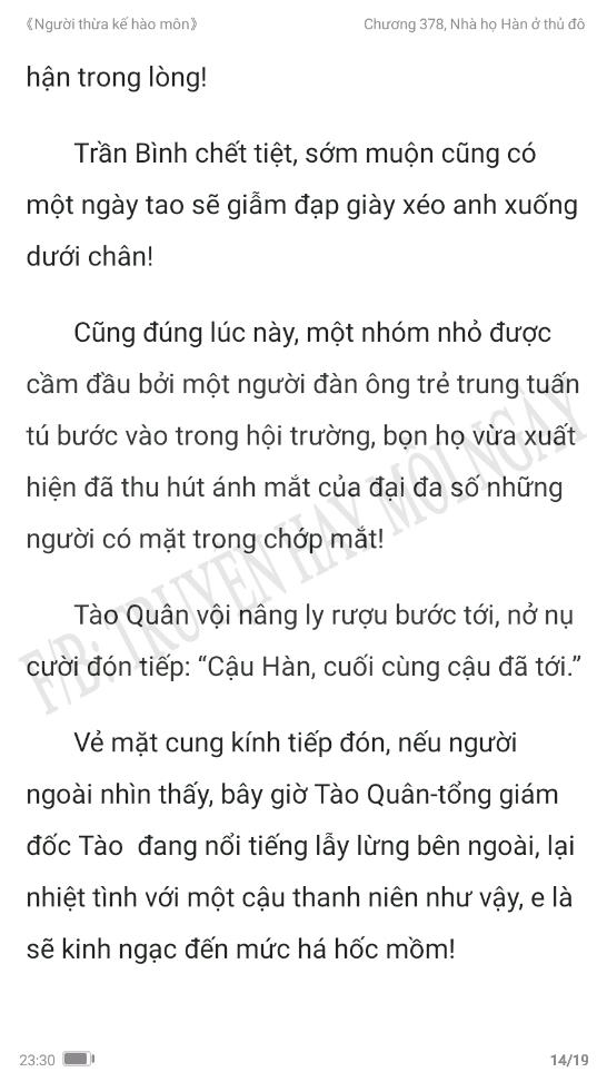 nguoi-thua-ke-hao-mon-378-13