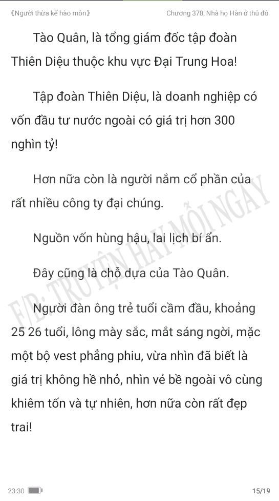 nguoi-thua-ke-hao-mon-378-14