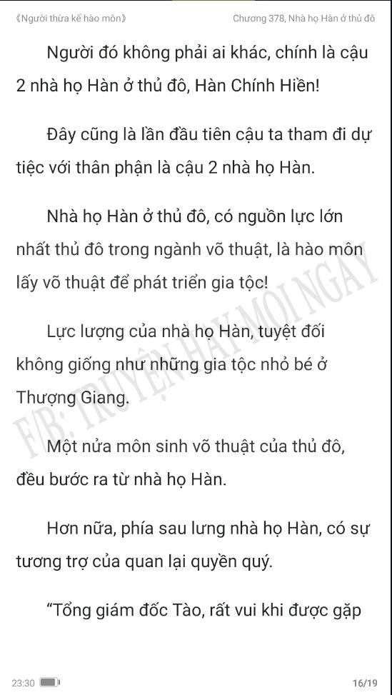 nguoi-thua-ke-hao-mon-378-15