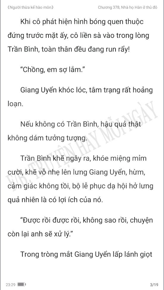 nguoi-thua-ke-hao-mon-378-2