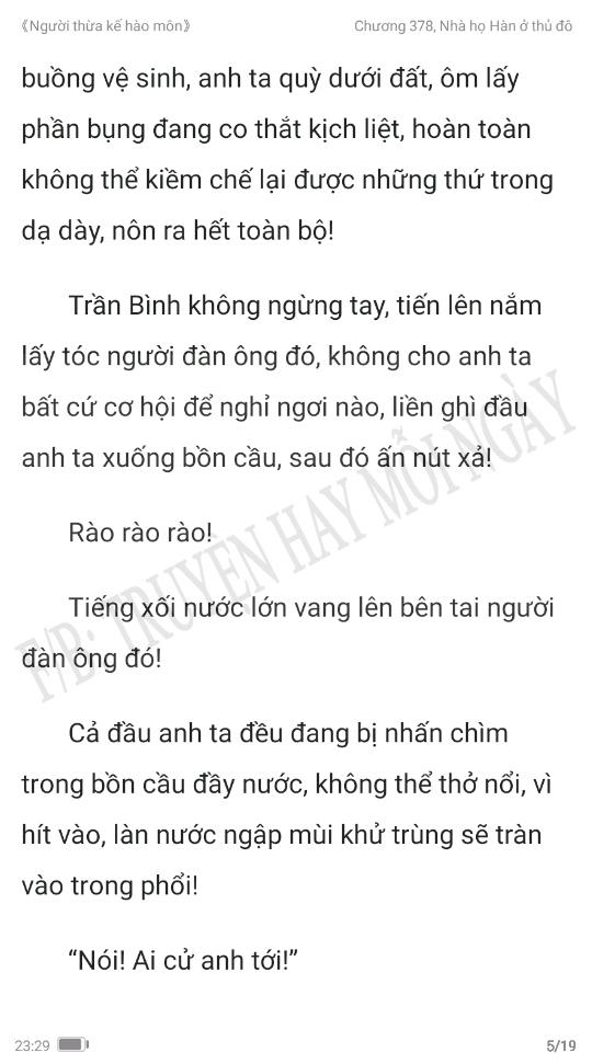 nguoi-thua-ke-hao-mon-378-4