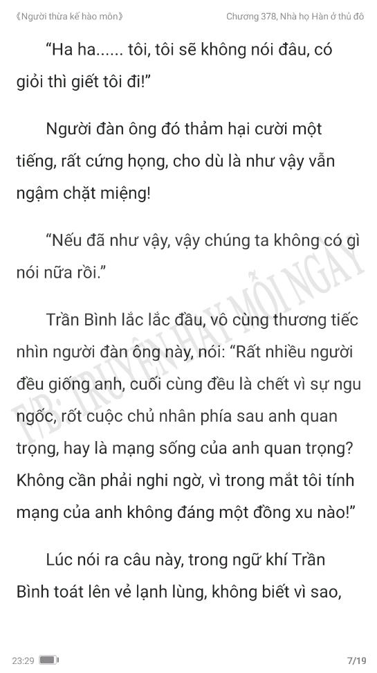 nguoi-thua-ke-hao-mon-378-6