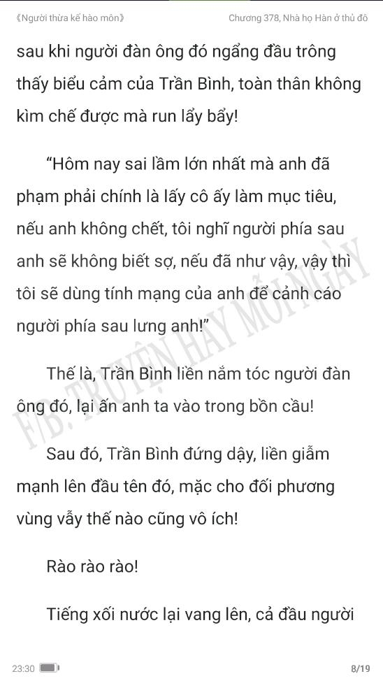 nguoi-thua-ke-hao-mon-378-7