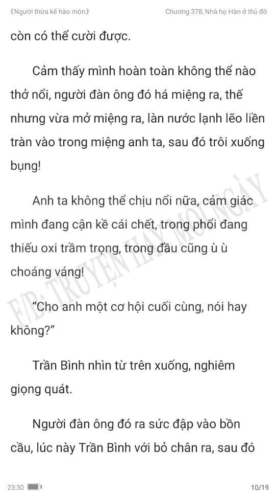 nguoi-thua-ke-hao-mon-378-9