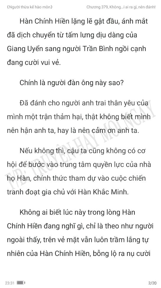 nguoi-thua-ke-hao-mon-379-1