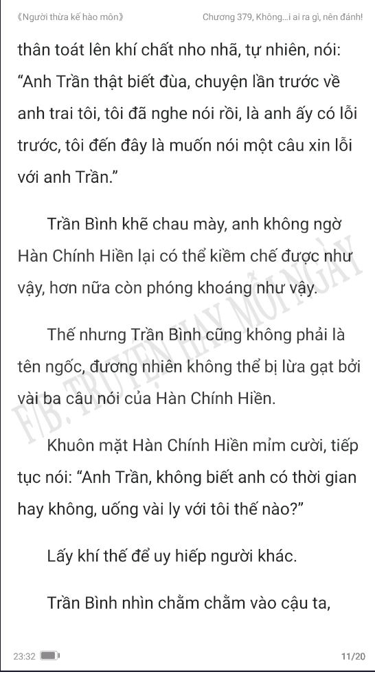 nguoi-thua-ke-hao-mon-379-10