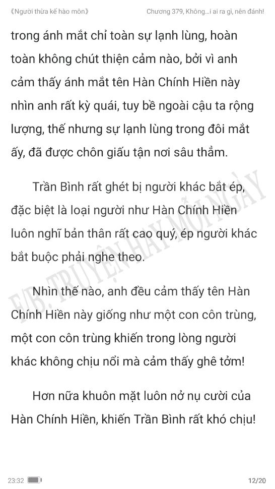 nguoi-thua-ke-hao-mon-379-11