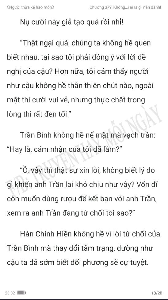 nguoi-thua-ke-hao-mon-379-12