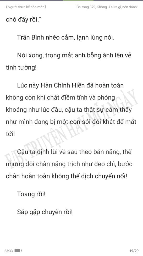 nguoi-thua-ke-hao-mon-379-18