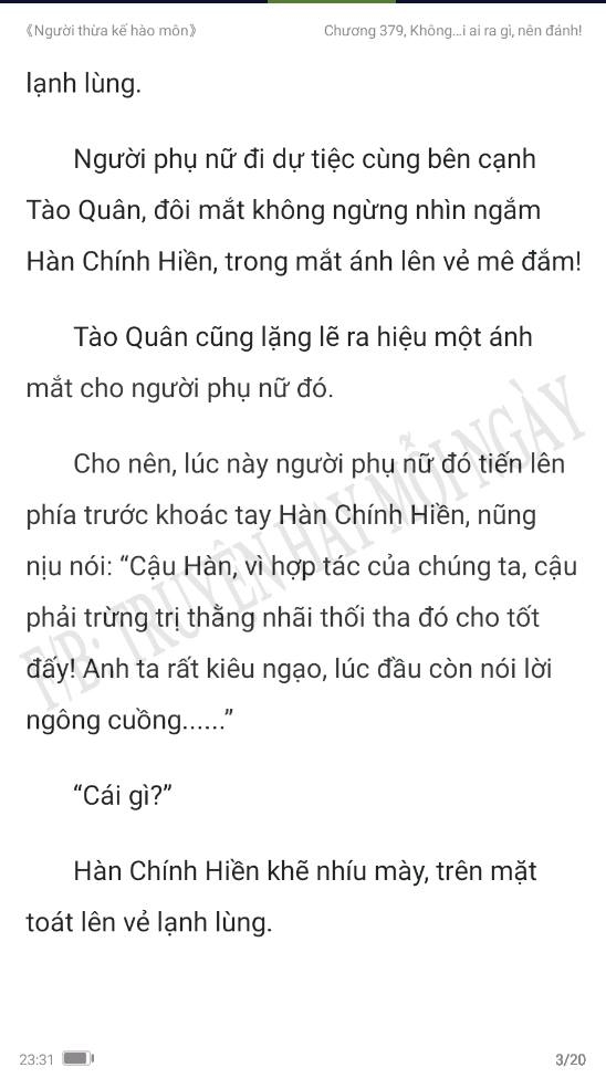 nguoi-thua-ke-hao-mon-379-2