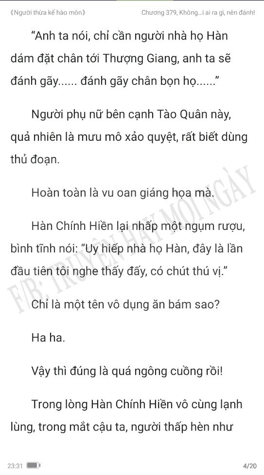 nguoi-thua-ke-hao-mon-379-3