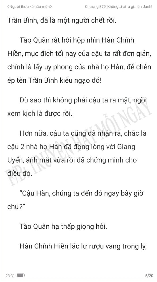 nguoi-thua-ke-hao-mon-379-4