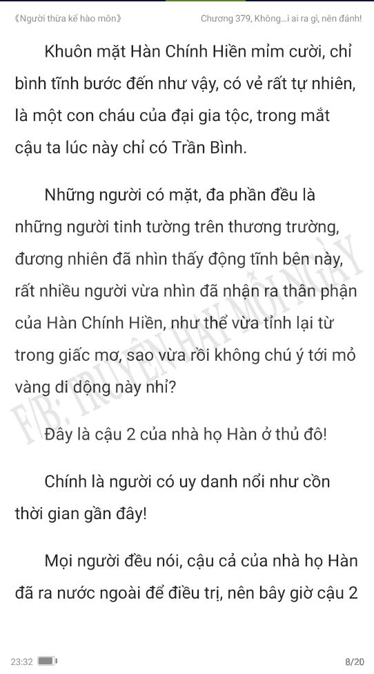 nguoi-thua-ke-hao-mon-379-7