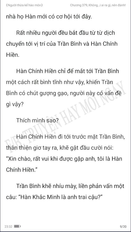 nguoi-thua-ke-hao-mon-379-8