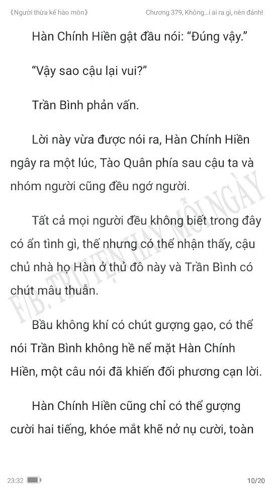 nguoi-thua-ke-hao-mon-379-9