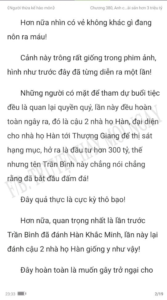 nguoi-thua-ke-hao-mon-380-1