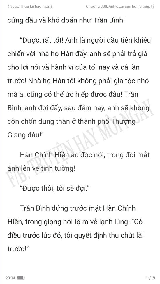 nguoi-thua-ke-hao-mon-380-10