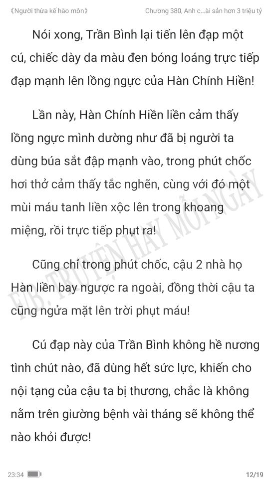 nguoi-thua-ke-hao-mon-380-11