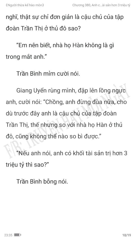 nguoi-thua-ke-hao-mon-380-17