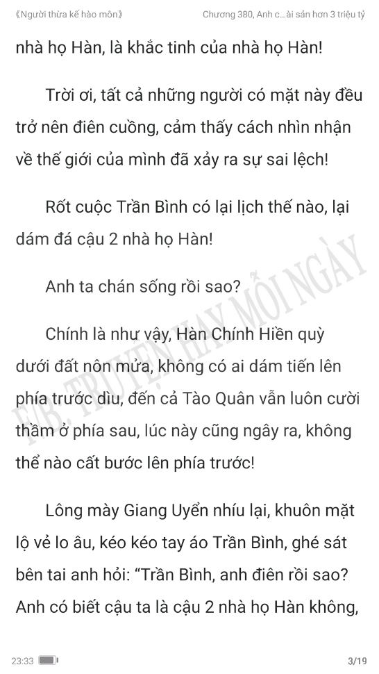 nguoi-thua-ke-hao-mon-380-2