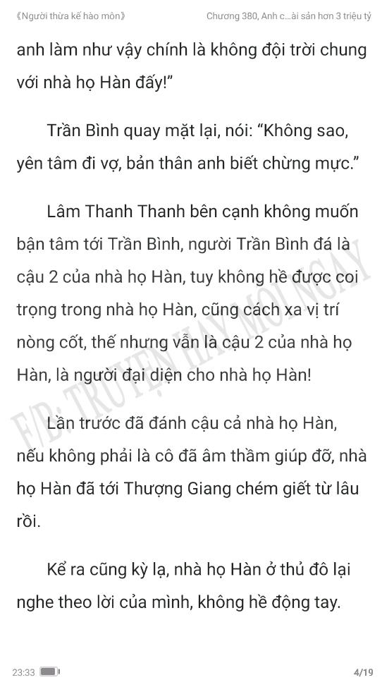 nguoi-thua-ke-hao-mon-380-3