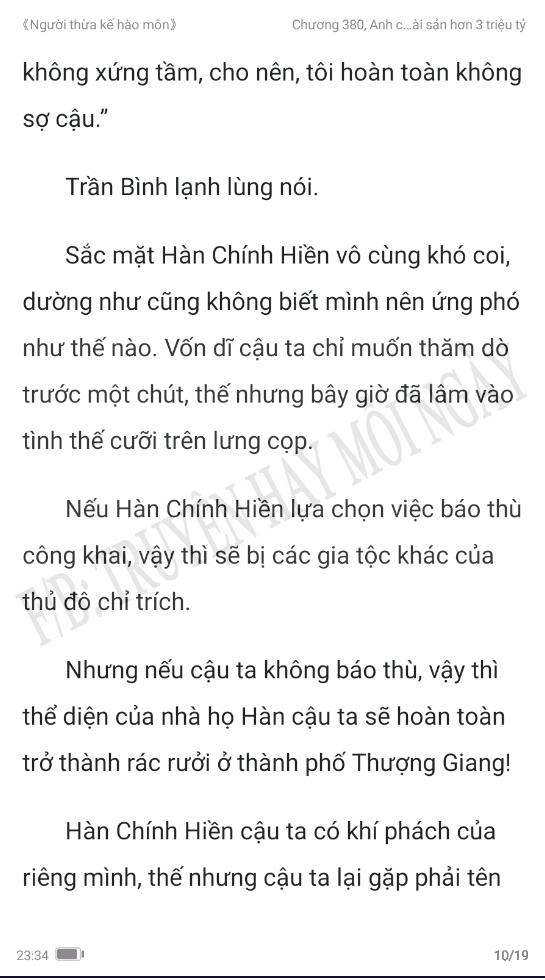 nguoi-thua-ke-hao-mon-380-9