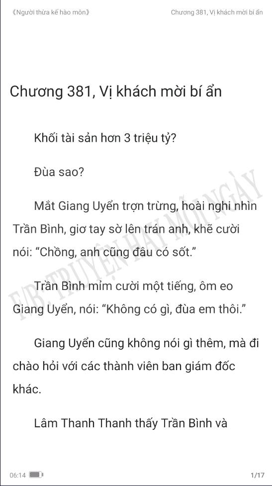 nguoi-thua-ke-hao-mon-381-0