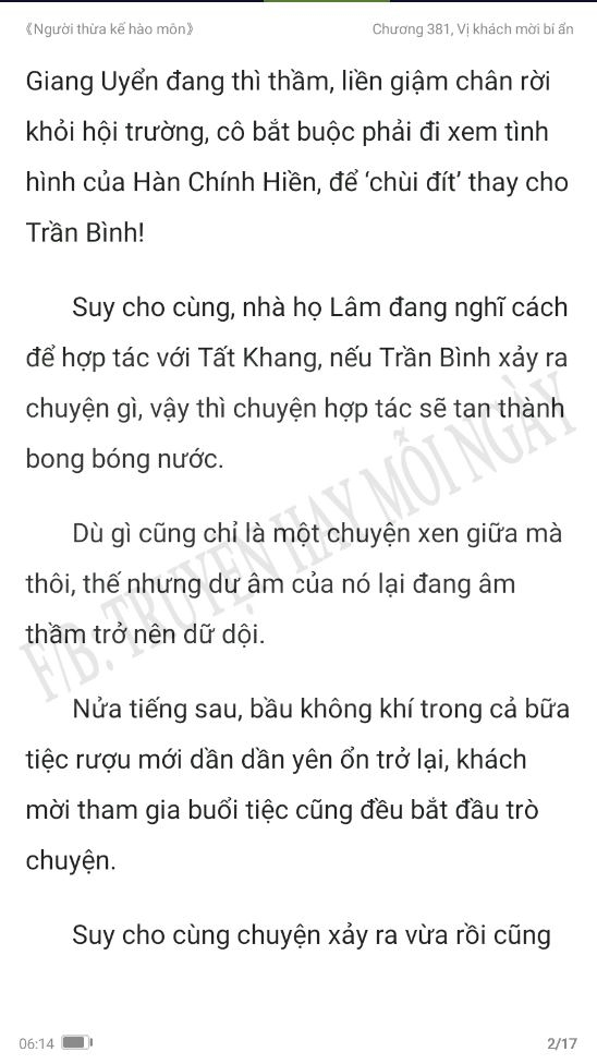 nguoi-thua-ke-hao-mon-381-1