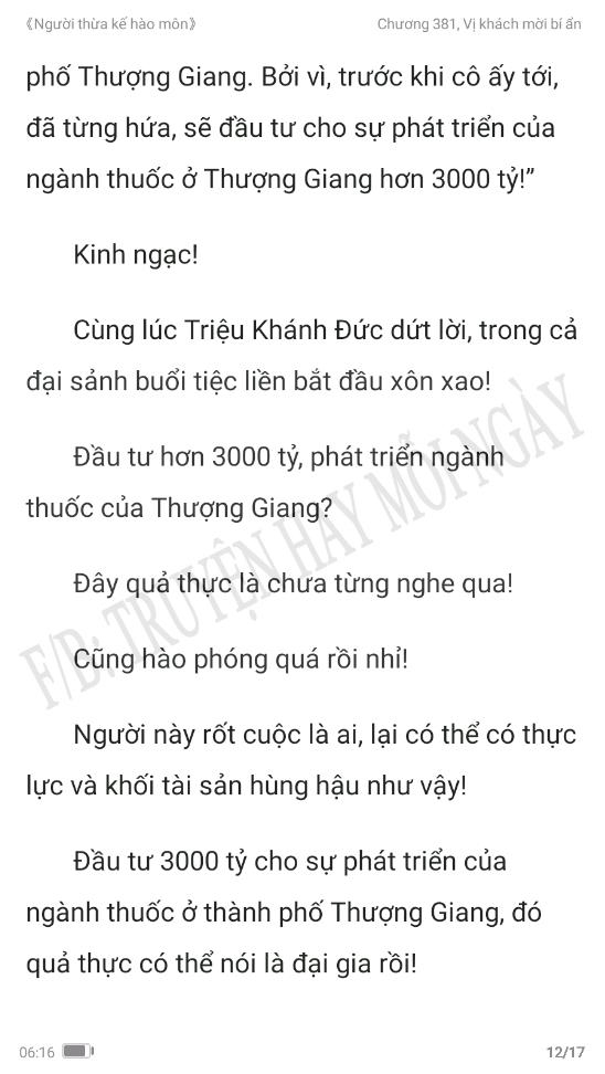 nguoi-thua-ke-hao-mon-381-11