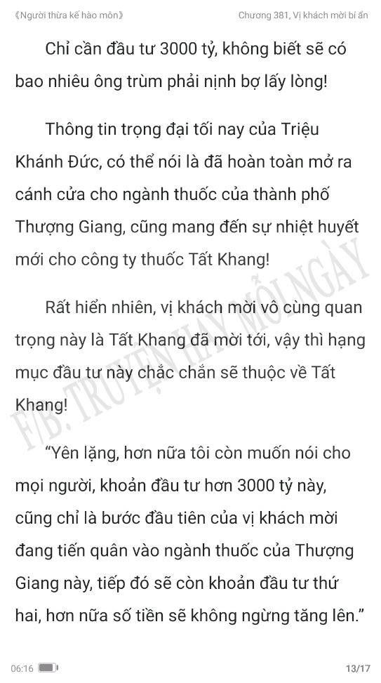 nguoi-thua-ke-hao-mon-381-12