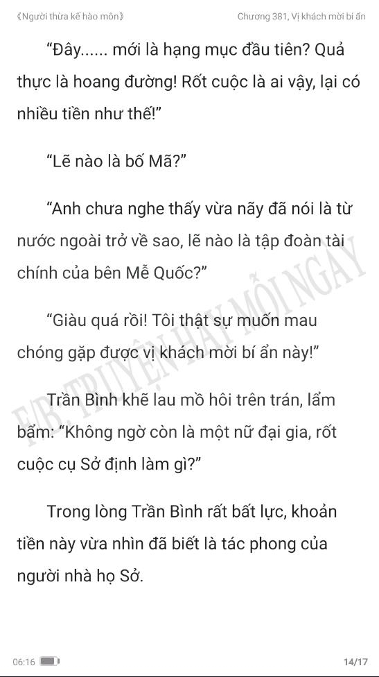 nguoi-thua-ke-hao-mon-381-13