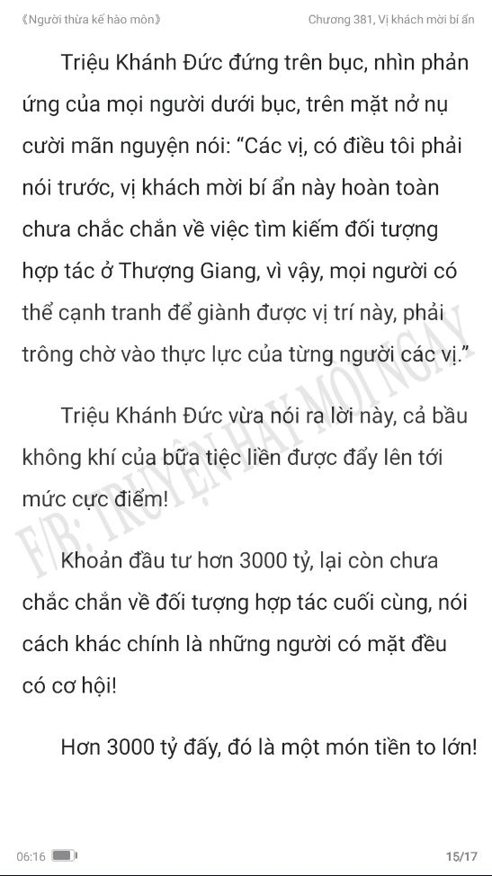 nguoi-thua-ke-hao-mon-381-14