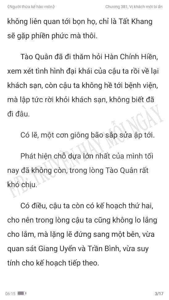 nguoi-thua-ke-hao-mon-381-2