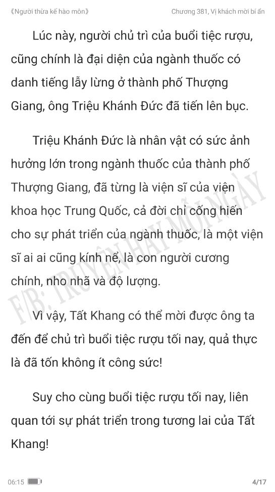 nguoi-thua-ke-hao-mon-381-3