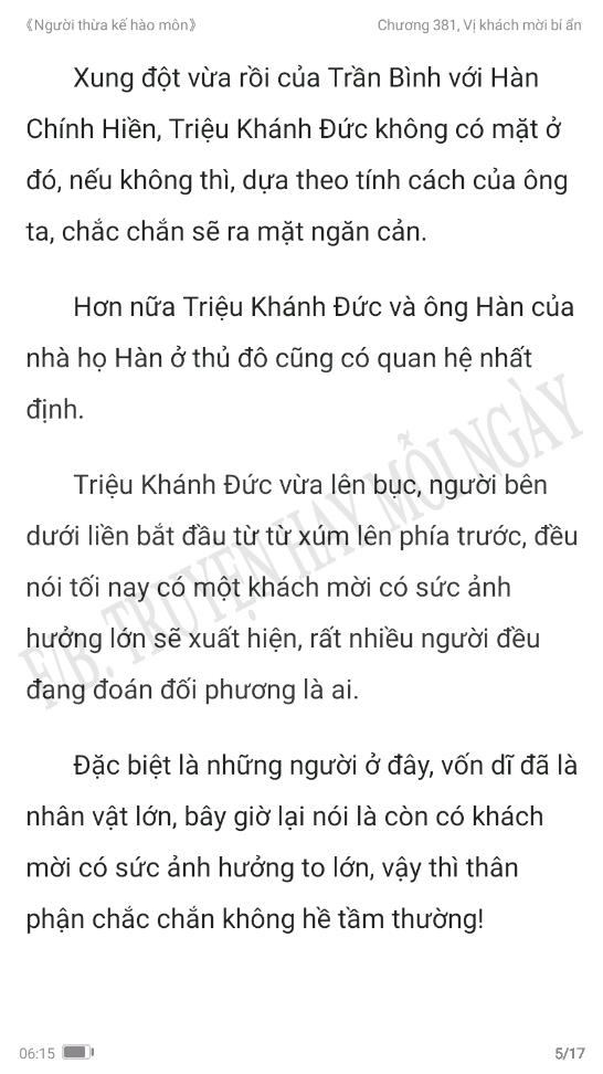 nguoi-thua-ke-hao-mon-381-4