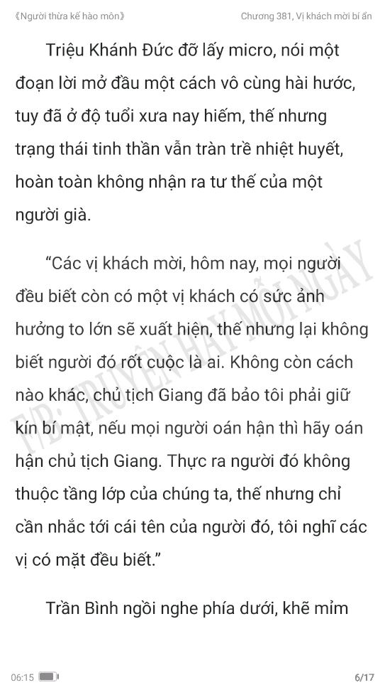 nguoi-thua-ke-hao-mon-381-5