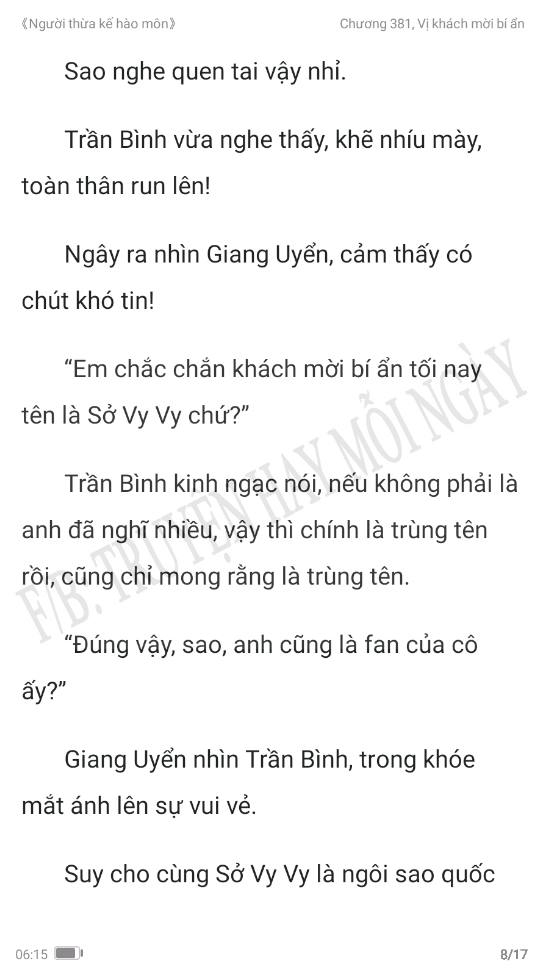 nguoi-thua-ke-hao-mon-381-7