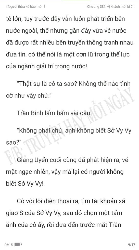 nguoi-thua-ke-hao-mon-381-8