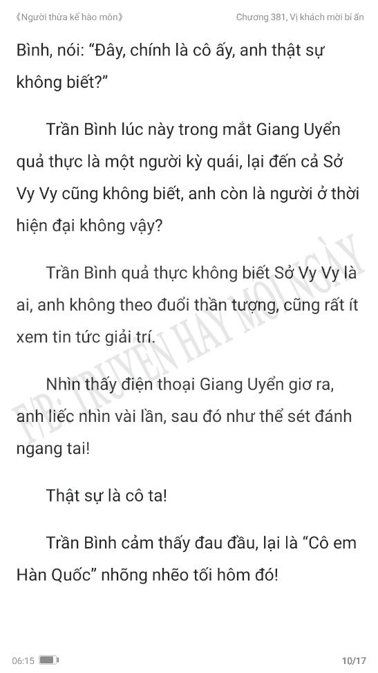 nguoi-thua-ke-hao-mon-381-9