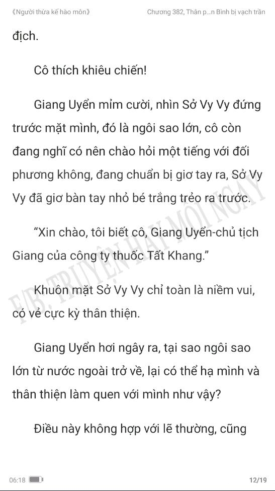 nguoi-thua-ke-hao-mon-382-11