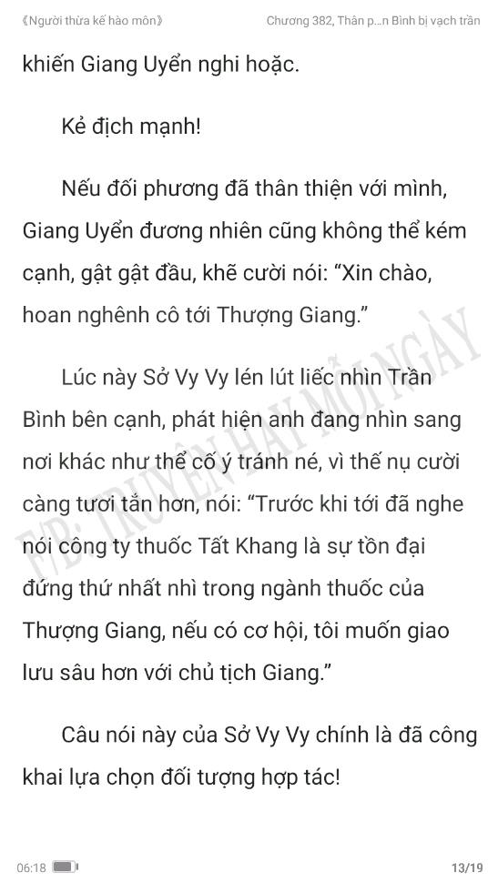 nguoi-thua-ke-hao-mon-382-12