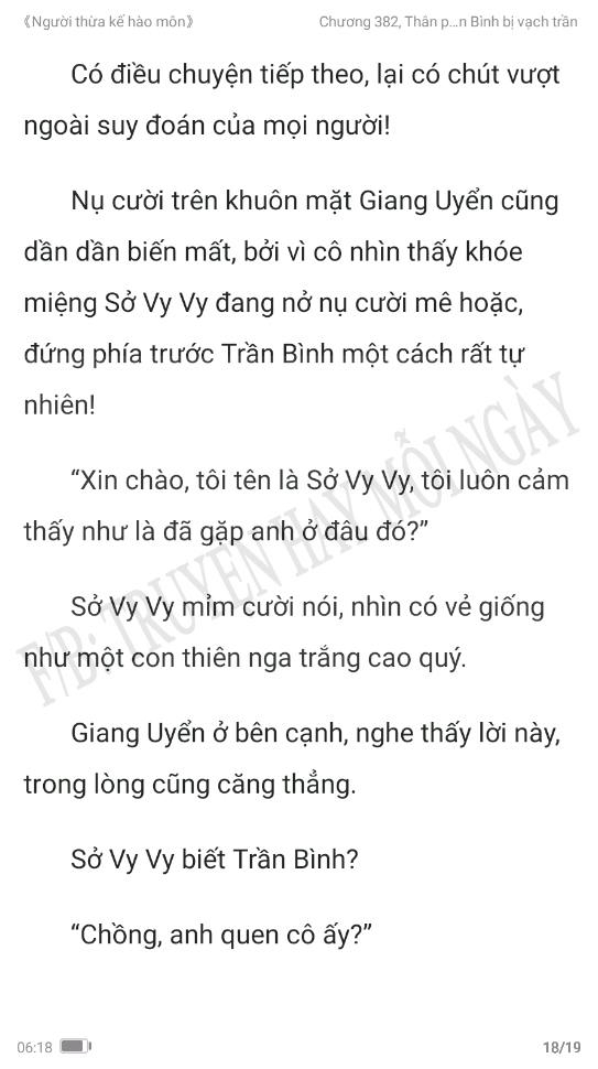 nguoi-thua-ke-hao-mon-382-17