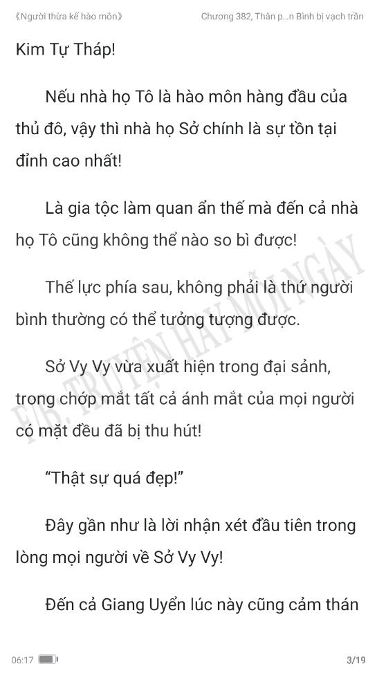 nguoi-thua-ke-hao-mon-382-2