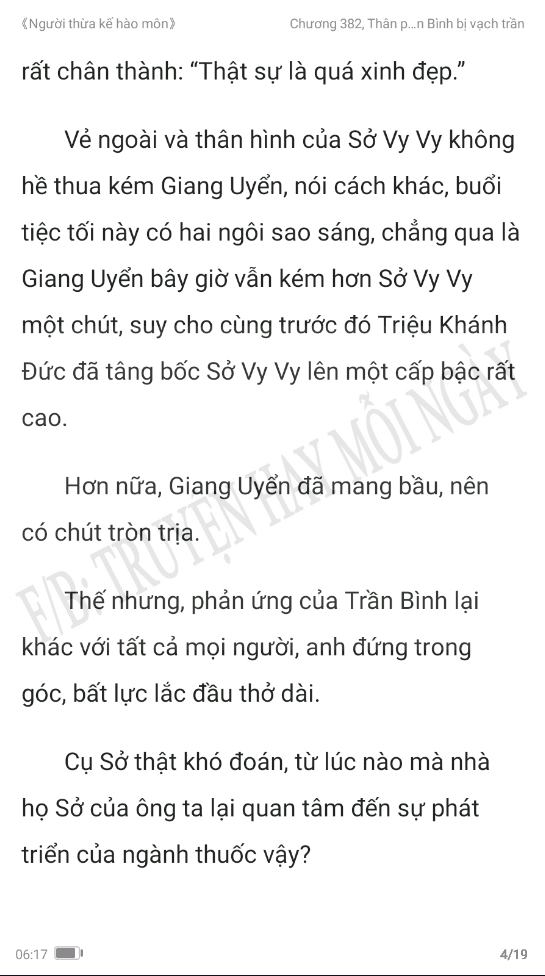 nguoi-thua-ke-hao-mon-382-3