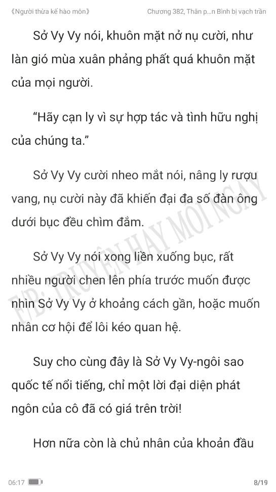 nguoi-thua-ke-hao-mon-382-7